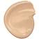 Vichy Liftactiv Flexiteint Anti-Wrinkle Foundation SPF20 #15 Opal