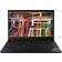 Lenovo ThinkPad T15 G2 20W400K0US