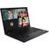 Lenovo ThinkPad T15 G2 20W400K0US