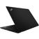 Lenovo ThinkPad T15 G2 20W400K0US