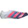 adidas Sprintstar M - Legacy Indigo/Turbo/Blue Rush