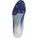 adidas Sprintstar M - Legacy Indigo/Turbo/Blue Rush