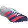 adidas Sprintstar M - Legacy Indigo/Turbo/Blue Rush