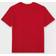 Polo Ralph Lauren T-Shirt Garçon Kids Red