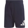 adidas Future Icons Shorts - Legend Ink