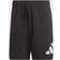 adidas Future Icons Shorts - Black