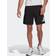 adidas Future Icons Shorts - Black