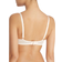 Triumph Soutien-gorge Femme Amourette Spotlight WHP - Orange