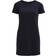 Vila Tinny Basic Spring Dress - Black