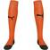 Puma Liga Core Socks Men - Orange