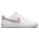 Nike Court Royale 2 W - White/Black/Team Orange/Pink Oxford