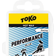 Toko Performance Hot Wax Blue 40g