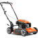 Husqvarna LB 251S Benzin-Rasenmäher
