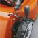 Husqvarna LB 251S Benzin-Rasenmäher
