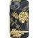 Richmond & Finch Golden Jungle Case for iPhone 13