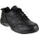 Hi-Tec Blast Lite Lace Up M - Black