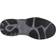 Hi-Tec Blast Lite Lace Up M - Black