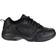 Hi-Tec Blast Lite Lace Up M - Black