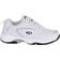 Hi-Tec Blast Lite Lace Up M - White