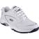 Hi-Tec Blast Lite Lace Up M - White