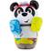 Chicco Panda Boxing Coach 91cm