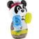 Chicco Panda Boxing Coach 91cm