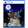 Cthulhu Saves Christmas (limited Run N001) Juego Para Consola Sony Playstation 5 Ps5