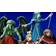 Cthulhu Saves Christmas (limited Run N001) Juego Para Consola Sony Playstation 5 Ps5