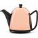 Bredemeijer Cosy Manto Teapot 1L