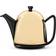 Bredemeijer Cosy Manto Teapot 1L