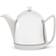 Bredemeijer Cosy Manto Teapot 1L