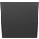 Smeg STL251CDE Integriert