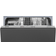 Smeg STL251CDE Integriert