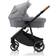 Britax Babylift Strider M