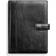 Burde 2022 Kalender Regent Systemkal Black Skinn