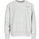 Levi's Teenager Graphic Crewneck Sweatshirt - Light Grayheather/Grey (865850271)