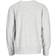 Levi's Lvb Graphic Crwneck Sweatshirt - Light Grayheather