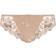 Fantasie Leona Brief - Natural Beige