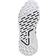 Adidas Junior Multix - Vivid Red/Footwear White/Core Black