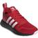 Adidas Junior Multix - Vivid Red/Footwear White/Core Black