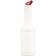 Vogue Juice Pour and Store Karaffer, Kannor & Flaskor