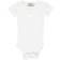 MarMar Copenhagen Body SS - Gentle White (100-100-04-0101)