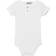 MarMar Copenhagen Body SS - Gentle White (100-100-04-0101)