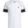 Adidas SST T-shirt Uomini - Maglietta a Maniche Corte Originals - Blanc - HC2089