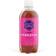 Kultures Kombucha Raspberry Black Tea 40cl