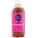 Kultures Kombucha Raspberry Black Tea 40cl