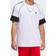 Adidas SST T-shirt Uomini - Maglietta a Maniche Corte Originals - Blanc - HC2089