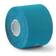 Ultimate Performance Kinesiology Tape 5mx5cm