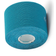 Ultimate Performance Kinesiology Tape 5mx5cm