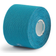 Ultimate Performance Kinesiology Tape 5mx5cm